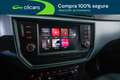 SEAT Arona 1.0 TGI S&S Style 90 Azul - thumbnail 28