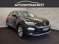 Volkswagen T-Roc 1,5 TSI Design DSG *Mod 2021* ...Navi/DAB/Lane ... Schwarz - thumbnail 5
