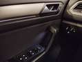 Volkswagen T-Roc 1,5 TSI Design DSG ...Navi/DAB/Lane Assist Schwarz - thumbnail 15