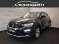 Volkswagen T-Roc 1,5 TSI Design DSG ...Navi/DAB/Lane Assist Schwarz - thumbnail 1