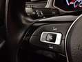 Volkswagen T-Roc 1,5 TSI Design DSG ...Navi/DAB/Lane Assist Schwarz - thumbnail 13