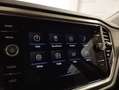Volkswagen T-Roc 1,5 TSI Design DSG *Mod 2021* ...Navi/DAB/Lane ... Schwarz - thumbnail 17