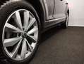 Volkswagen T-Roc 1,5 TSI Design DSG ...Navi/DAB/Lane Assist Schwarz - thumbnail 8