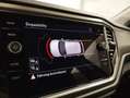 Volkswagen T-Roc 1,5 TSI Design DSG *Mod 2021* ...Navi/DAB/Lane ... Schwarz - thumbnail 22