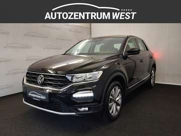 1,5 TSI Design DSG *Mod 2021* ...Navi/DAB/Lane ...
