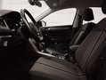 Volkswagen T-Roc 1,5 TSI Design DSG ...Navi/DAB/Lane Assist Schwarz - thumbnail 9