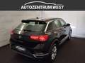 Volkswagen T-Roc 1,5 TSI Design DSG *Mod 2021* ...Navi/DAB/Lane ... Schwarz - thumbnail 8