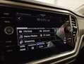 Volkswagen T-Roc 1,5 TSI Design DSG ...Navi/DAB/Lane Assist Schwarz - thumbnail 20