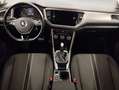 Volkswagen T-Roc 1,5 TSI Design DSG ...Navi/DAB/Lane Assist Schwarz - thumbnail 12