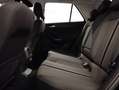 Volkswagen T-Roc 1,5 TSI Design DSG ...Navi/DAB/Lane Assist Schwarz - thumbnail 10