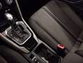 Volkswagen T-Roc 1,5 TSI Design DSG ...Navi/DAB/Lane Assist Schwarz - thumbnail 23