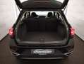 Volkswagen T-Roc 1,5 TSI Design DSG *Mod 2021* ...Navi/DAB/Lane ... Schwarz - thumbnail 25