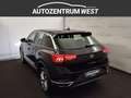 Volkswagen T-Roc 1,5 TSI Design DSG *Mod 2021* ...Navi/DAB/Lane ... Schwarz - thumbnail 7