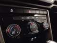 Volkswagen T-Roc 1,5 TSI Design DSG ...Navi/DAB/Lane Assist Schwarz - thumbnail 22