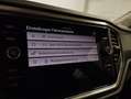 Volkswagen T-Roc 1,5 TSI Design DSG *Mod 2021* ...Navi/DAB/Lane ... Schwarz - thumbnail 19