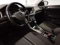 Volkswagen T-Roc 1,5 TSI Design DSG ...Navi/DAB/Lane Assist Schwarz - thumbnail 11