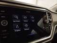 Volkswagen T-Roc 1,5 TSI Design DSG *Mod 2021* ...Navi/DAB/Lane ... Schwarz - thumbnail 18