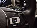 Volkswagen T-Roc 1,5 TSI Design DSG ...Navi/DAB/Lane Assist Schwarz - thumbnail 14