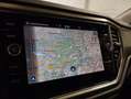 Volkswagen T-Roc 1,5 TSI Design DSG ...Navi/DAB/Lane Assist Schwarz - thumbnail 19