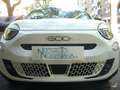 Fiat 600 Hybrid 110CV DCT6 MHEV La Prima NAVI / TELECAMERA Bianco - thumbnail 1