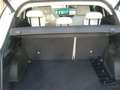 Fiat 600 Hybrid 110CV DCT6 MHEV La Prima NAVI / TELECAMERA Bianco - thumbnail 38