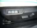 Fiat 600 Hybrid 110CV DCT6 MHEV La Prima NAVI / TELECAMERA Bianco - thumbnail 27