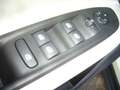 Fiat 600 Hybrid 110CV DCT6 MHEV La Prima NAVI / TELECAMERA Bianco - thumbnail 19