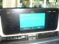 Fiat 600 Hybrid 110CV DCT6 MHEV La Prima NAVI / TELECAMERA Bianco - thumbnail 32