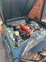Triumph TR6 cabrio Grün - thumbnail 6