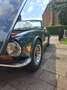 Triumph TR6 cabrio Grün - thumbnail 4
