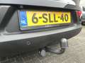 Kia Sportage 1.6 GDI Vibe NAVIGATIE|CAMERA|TREKHAAK|CLIMA AIRCO Zwart - thumbnail 19