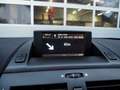 BMW X3 2.0i Introduction CLIMA CRUISE PARKEER S. NAVI Noir - thumbnail 19