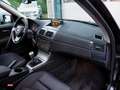 BMW X3 2.0i Introduction CLIMA CRUISE PARKEER S. NAVI Noir - thumbnail 13