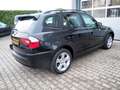 BMW X3 2.0i Introduction CLIMA CRUISE PARKEER S. NAVI Noir - thumbnail 6