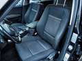 BMW X3 2.0i Introduction CLIMA CRUISE PARKEER S. NAVI Noir - thumbnail 20