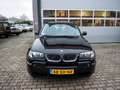 BMW X3 2.0i Introduction CLIMA CRUISE PARKEER S. NAVI Noir - thumbnail 2
