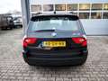 BMW X3 2.0i Introduction CLIMA CRUISE PARKEER S. NAVI Noir - thumbnail 5