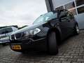 BMW X3 2.0i Introduction CLIMA CRUISE PARKEER S. NAVI Noir - thumbnail 10