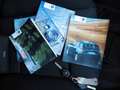BMW X3 2.0i Introduction CLIMA CRUISE PARKEER S. NAVI Noir - thumbnail 24