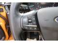 Ford Fiesta COOL & CONNECT. NAVI, BEH. WSS & SITZE, AHK, KLIMA Jaune - thumbnail 10