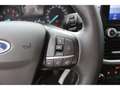 Ford Fiesta COOL & CONNECT. NAVI, BEH. WSS & SITZE, AHK, KLIMA Jaune - thumbnail 11
