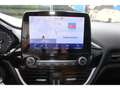 Ford Fiesta COOL & CONNECT. NAVI, BEH. WSS & SITZE, AHK, KLIMA Jaune - thumbnail 12