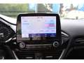 Ford Fiesta COOL & CONNECT. NAVI, BEH. WSS & SITZE, AHK, KLIMA Jaune - thumbnail 13