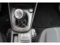 Ford Fiesta COOL & CONNECT. NAVI, BEH. WSS & SITZE, AHK, KLIMA Jaune - thumbnail 16