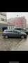 Opel Astra 1,3 CDTI Caravan Edition Grau - thumbnail 4