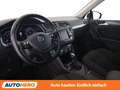 Volkswagen Tiguan 2.0 TDI Highline BlueMotion Tech Schwarz - thumbnail 11