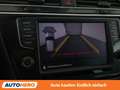 Volkswagen Tiguan 2.0 TDI Highline BlueMotion Tech Schwarz - thumbnail 22