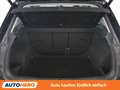 Volkswagen Tiguan 2.0 TDI Highline BlueMotion Tech Schwarz - thumbnail 17
