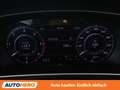 Volkswagen Tiguan 2.0 TDI Highline BlueMotion Tech Schwarz - thumbnail 20