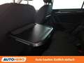 Volkswagen Tiguan 2.0 TDI Highline BlueMotion Tech Schwarz - thumbnail 30